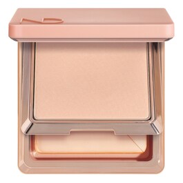 HY-GLAM powder foundation Refill - Ricarica fondotinta in polvere