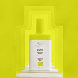 Wild Marula™ Tangle Spray - Spray districante per capelli.