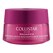 MAGNIFICA CONTORNO OCCHI RIDENSIFICANTE RIPARATORE 15 ml