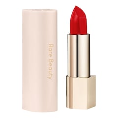 Kind Words - Rossetto opaco, RARE BEAUTY