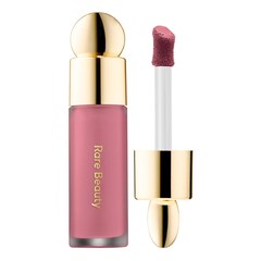 Soft Pinch - Blush liquido, RARE BEAUTY