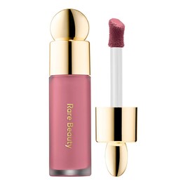 Soft Pinch - Blush liquido