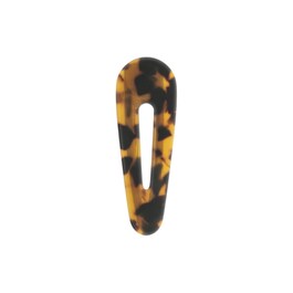CLIPSTAR PREMIUM Star gazing - Mollette per capelli