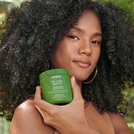 Be Curly Advanced™ - Coil Definer Gel