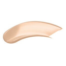 The Soft Fluid Long Wear Foundation SPF 20 - Fondotinta fluido SPF 20