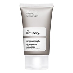 Natural Moisturising Factors + Beta-Glucan - Gel idratante, THE ORDINARY