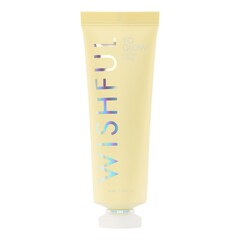 Yo Glow Mini - Gommage Viso Formato Viaggio, WISHFUL