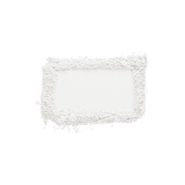 Light Reflecting Setting Powder Pressed - Cipria Opacizzante