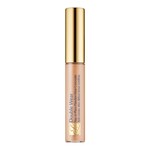 Estée Lauder - Double Wear - Stay-in-place Correttore Antiocchiaie A Lunga Tenuta - Double Matte Wear Sip Flawless Conc-2n - Donna