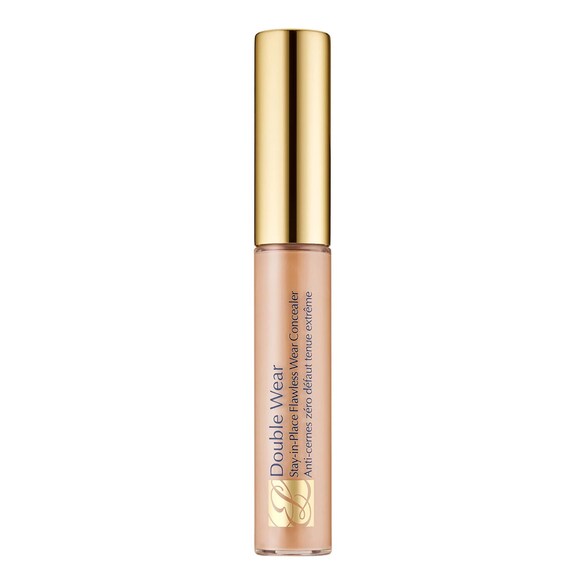 Double Wear - Stay-In-Place Correttore antiocchiaie a lunga tenuta, ESTÉE LAUDER