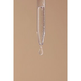 Scalp Serum - Siero per il cuoio capelluto