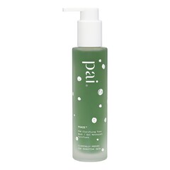 Phaze - Gel detergente purificante, PAI