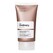 MINERAL UV FILTERS SPF30 ANTIOX 50ML