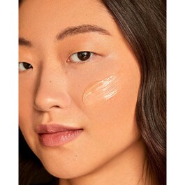 Maschera Contorno occhi tonificante  - Maschera Contorno Occhi
