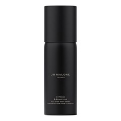 Cypress & Grapevine - All Over Body Spray, JO MALONE LONDON