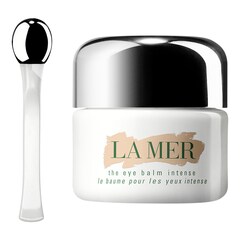 The Eye Balm Intense - Balsamo azione intensa per il contorno occhi, LA MER