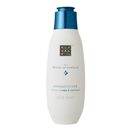 The Ritual of Hammam - Conditioner