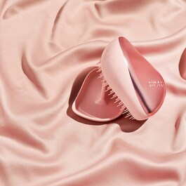 Compact Styler - Spazzola per capelli Formato Viaggio