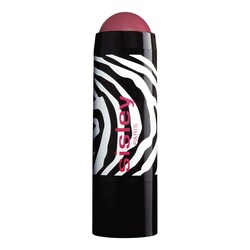 Phyto-Blush Twist