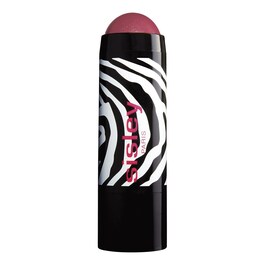 Phyto-Blush Twist