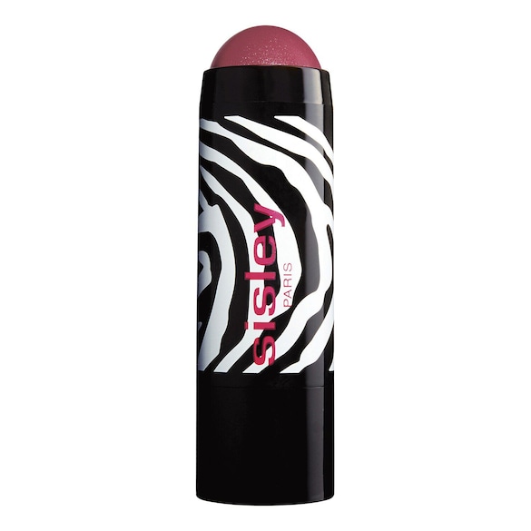 Phyto-Blush Twist, SISLEY