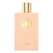 200 ml