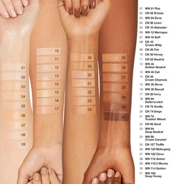 Even Better™ All-Over Concealer - Correttore Antiocchiaie