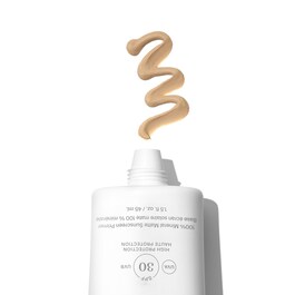 Mattescreen - Schermo solare SPF 30 PA+++