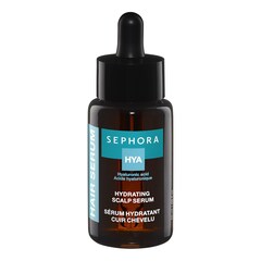 Siero idratante e lenitivo - Siero per il cuoio capelluto, SEPHORA COLLECTION