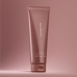Find Comfort Body Wash - Gel doccia esfoliante delicato