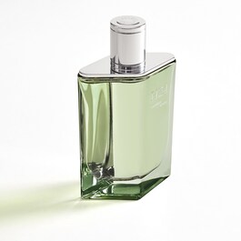 H24 Herbes Vives - Eau de Parfum