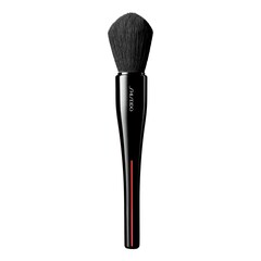 Maru Fude - Pennello Viso multifunzione, SHISEIDO