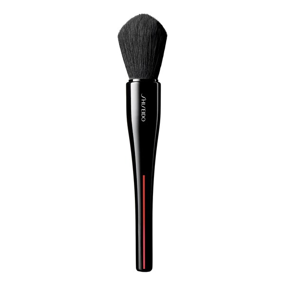 Maru Fude - Pennello Viso multifunzione, SHISEIDO
