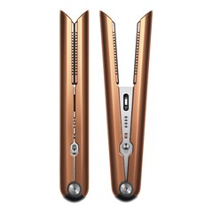 Piastra Dyson CorraleTM (Rame) - Piastra per Capelli, DYSON
