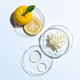 Eudermine - Lozione Viso Rivitalizzante Antirughe