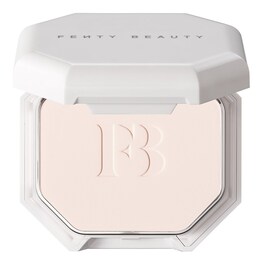 Pro filt'r soft matte powder - Fondotinta Compatto Mat 