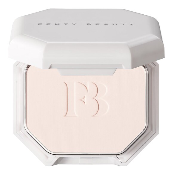 Pro filt'r soft matte powder - Fondotinta Compatto Mat , FENTY BEAUTY