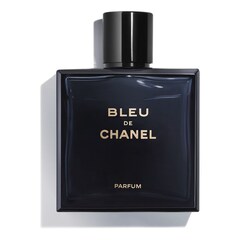 BLEU DE CHANEL - Parfum Vaporizzatore, CHANEL