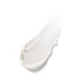 Ultra Facial Barrier Balm - Balsamo viso idratante in stick