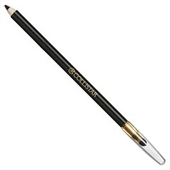 Matita Professionale Occhi, COLLISTAR