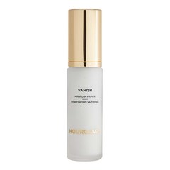 Vanish Airbrush - Primer, HOURGLASS