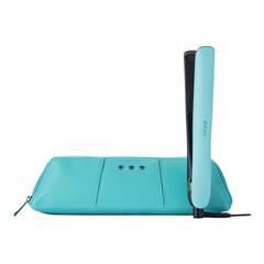 ghd gold styler - piastra per capelli professionale, GHD