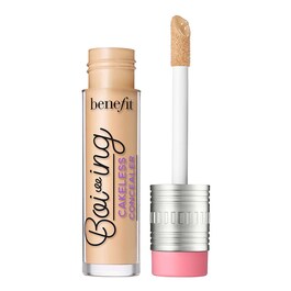 Boiing Cakeless Concealer - Correttore Liquido Alta Coprenza