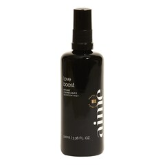 Love Boost Mist - Profumo per ambienti, AIME