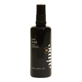 Love Boost Mist - Profumo per ambienti