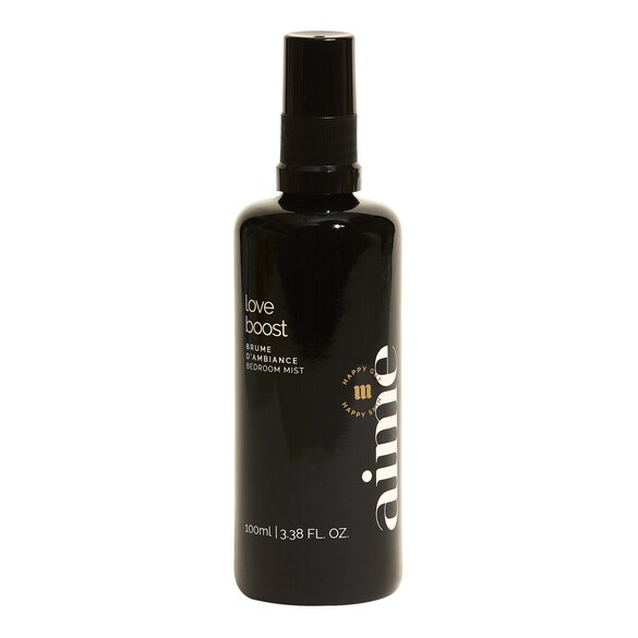 Love Boost Mist - Profumo per ambienti, AIME