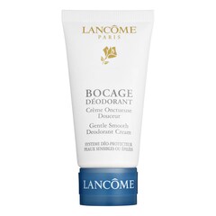 Bocage Crème, LANCÔME
