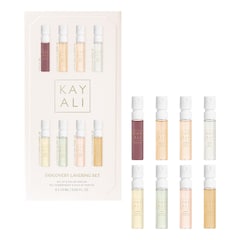 Discovery Layering Set - Set di profumi, KAYALI