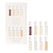 8 x 1,5 ml
