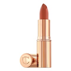 K.I.S.S.I.N.G - Rossetto, CHARLOTTE TILBURY